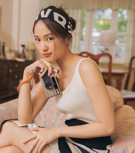พร้อมเยียวยา!! พิมฐา เตรียมเข้าพบเจ้าหน้าที่เพื่อรับผิดชอบทางกฎหมาย
