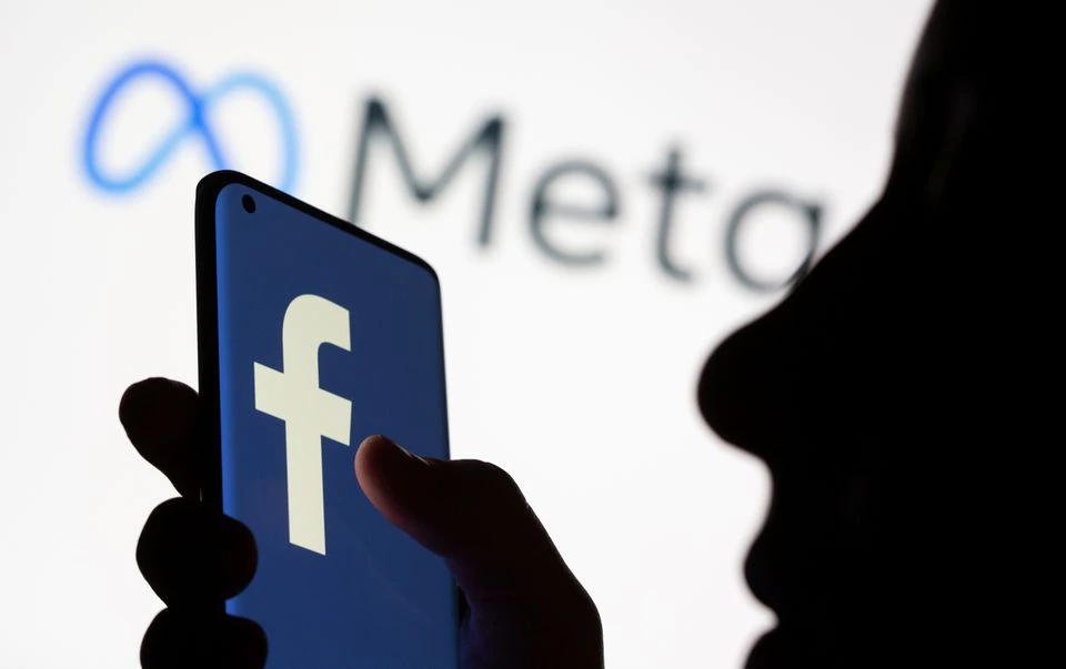 Meta เตรียมเปิดร้านค้าปลีก หวังผลักดันให้คนเข้าสู่ Metaverse มากขึ้น Meta เตรียมเปิดร้านค้าปลีก หวังผลักดันให้คนเข้าสู่ Metaverse มากขึ้น