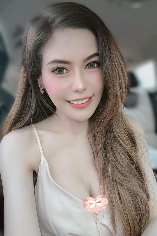 รู้จัก หมอเกศกมล สว. หญิงเก่ง โปรไฟล์ไม่ธรรมดา กับดรามาวุฒิการศึกษา รู้จัก หมอเกศกมล สว. หญิงเก่ง โปรไฟล์ไม่ธรรมดา กับดรามาวุฒิการศึกษา