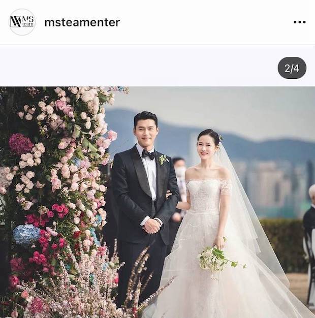 ท้องไม่ท้อง?!! สังกัดแจงภาพ ‘ซนเยจิน’ ในชุดหลวมจากโพสต์ล่าสุด ท้องไม่ท้อง?!! สังกัดแจงภาพ ‘ซนเยจิน’ ในชุดหลวมจากโพสต์ล่าสุด