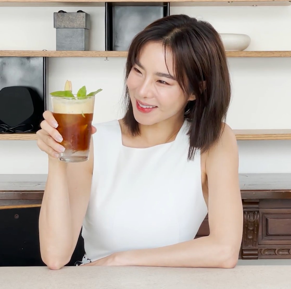 เผย 6 สูตรกาแฟ Nespresso แก้วโปรดของเหล่าคอฟฟี่เลิฟเวอร์