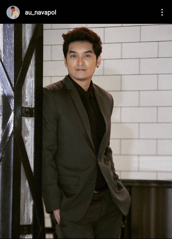 อู๋ นวพล ลั่น ไม่ใช่ตน ที่ติดหนี้ผู้กำกับเป็นล้าน อู๋ นวพล ลั่น ไม่ใช่ตน ที่ติดหนี้ผู้กำกับเป็นล้าน