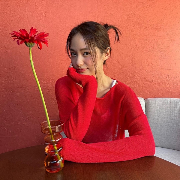 คุณแม่พิมฐา เผยอาการล่าสุด พร้อมขอโทษจากใจ คุณแม่พิมฐา เผยอาการล่าสุด พร้อมขอโทษจากใจ