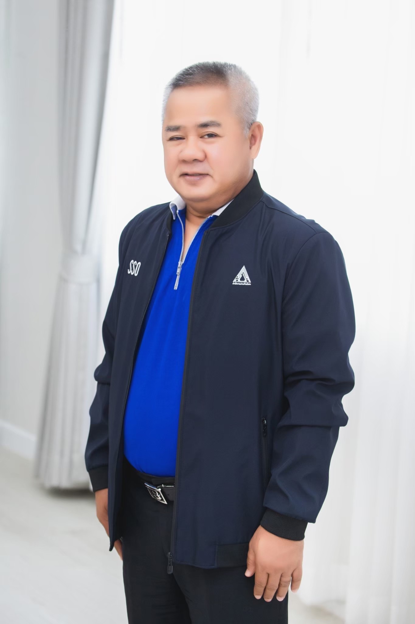 ประกันสังคม ช่วยเติมเต็มพลังใจส่งถึงผู้ประกันตนทุพพลภาพ 10 จังหวัด ประกันสังคม ช่วยเติมเต็มพลังใจส่งถึงผู้ประกันตนทุพพลภาพ 10 จังหวัด