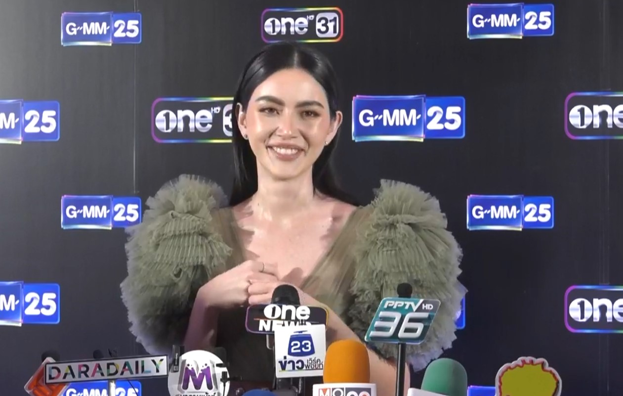 ใหม่ ดาวิกา เผย เต๋อ ฉันทวิชช์ โดนโกงเงินค่าโมเดลสูญหลักหมื่น ใหม่ ดาวิกา เผย เต๋อ ฉันทวิชช์ โดนโกงเงินค่าโมเดลสูญหลักหมื่น