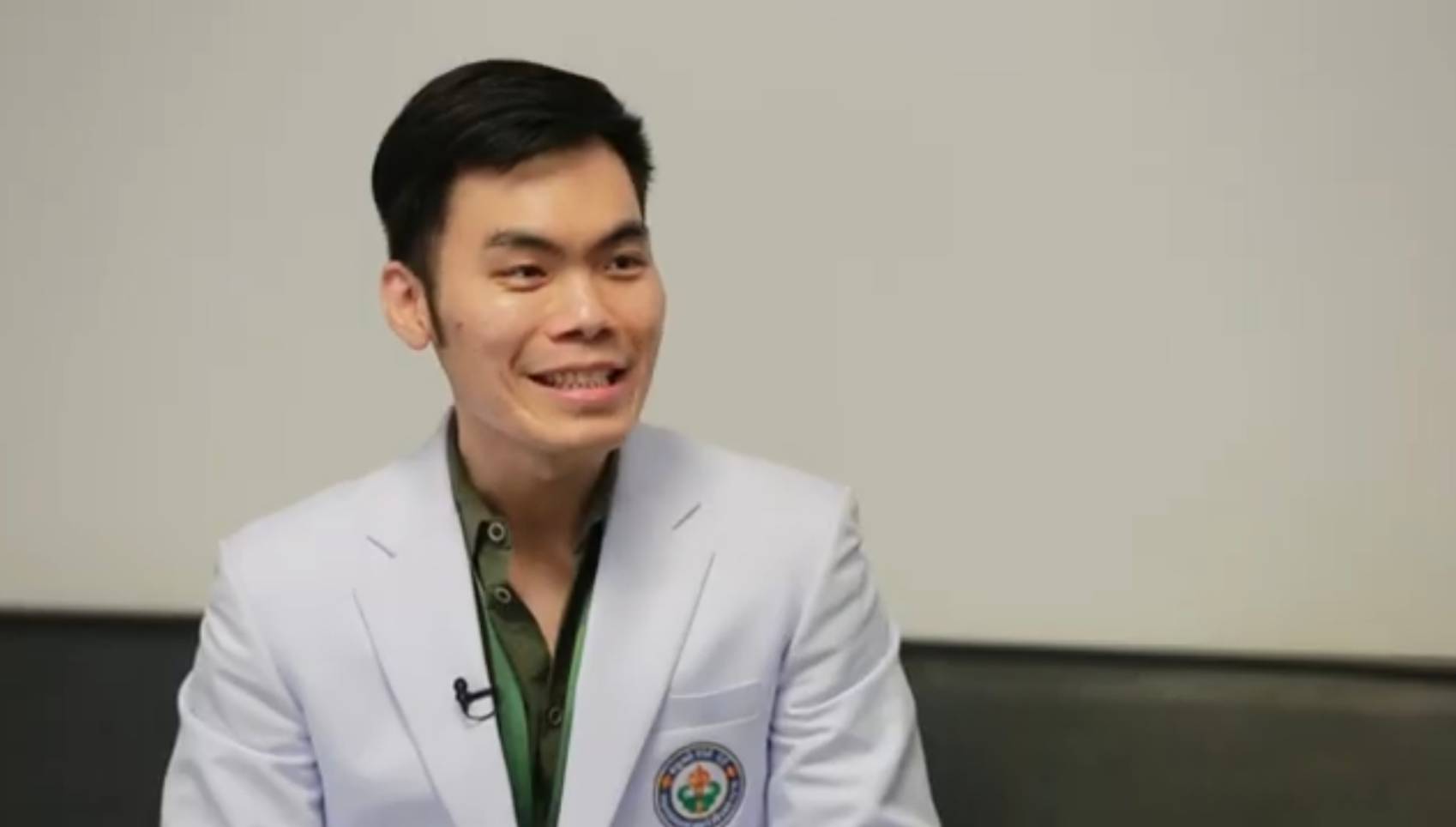 ข่าวนี้จริงไหม ซดน้ำหม่าล่า เสี่ยงลำไส้อักเสบเรื้อรัง ? ข่าวนี้จริงไหม ซดน้ำหม่าล่า เสี่ยงลำไส้อักเสบเรื้อรัง ?