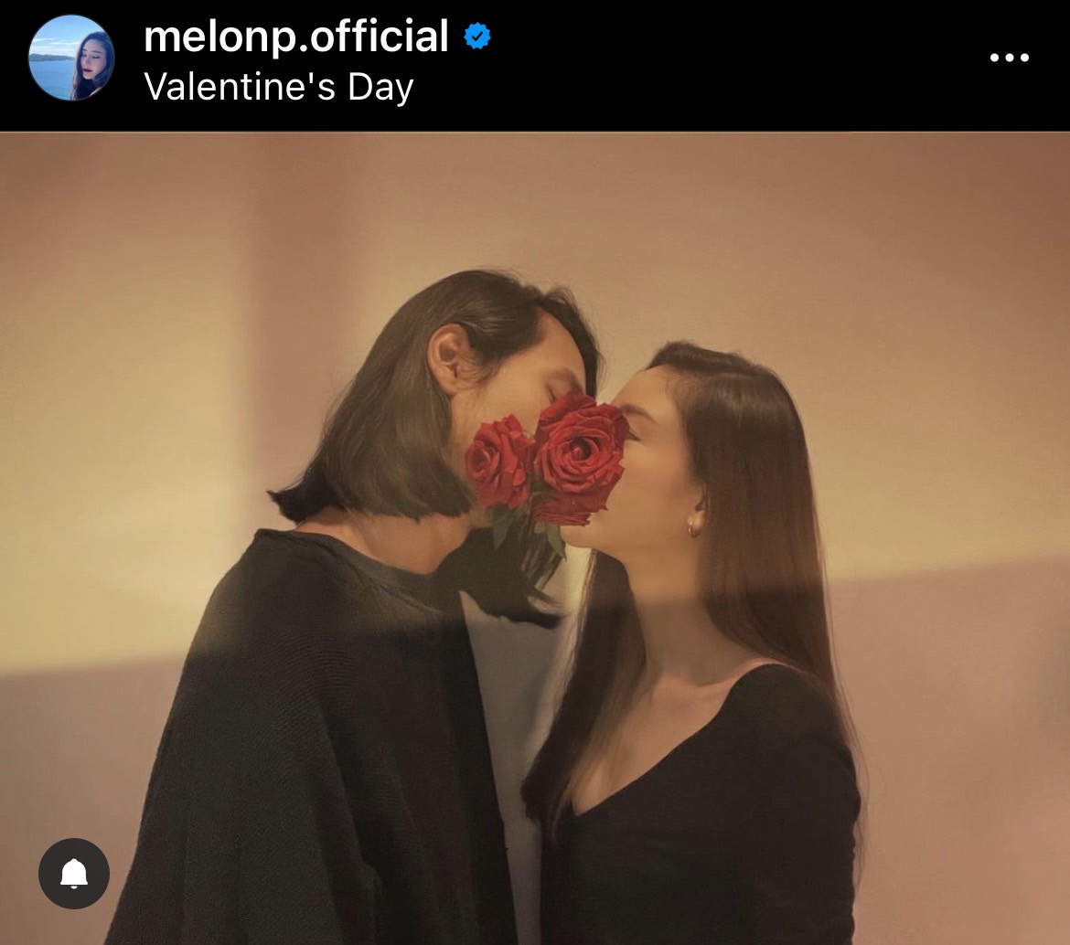 เปิดโพสต์ล่าสุด เบิร์ด แฟนแตงโม เรากลับบ้านกันนะที่รัก เปิดโพสต์ล่าสุด เบิร์ด แฟนแตงโม เรากลับบ้านกันนะที่รัก