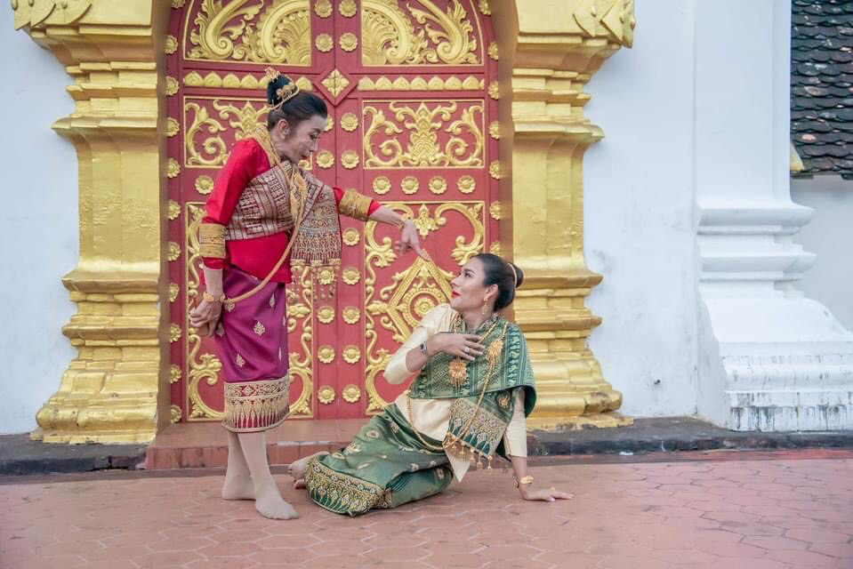 สิตางศุ์ บัวทอง โพสต์ขอโทษ พร้อมชี้แจงประเด็นภาพไม่เหมาะสม หลังประเทศเพื่อนบ้านคอมเมนต์เดือด สิตางศุ์ บัวทอง โพสต์ขอโทษ พร้อมชี้แจงประเด็นภาพไม่เหมาะสม หลังประเทศเพื่อนบ้านคอมเมนต์เดือด
