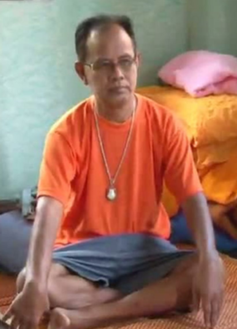 สุดอาลัย นพพร เมืองสุพรรณ เจ้าของเพลง“คิดถึงจังเลย” เสียชีวิตแล้ว สุดอาลัย นพพร เมืองสุพรรณ เจ้าของเพลง“คิดถึงจังเลย” เสียชีวิตแล้ว
