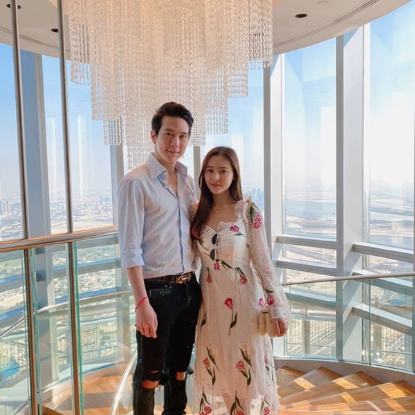ออม-แอมป์ ช่วยค่านมผงเด็กอายุต่ำกว่า 3 ขวบ ให้กับคุณแม่ 3,000 คน ออม-แอมป์ ช่วยค่านมผงเด็กอายุต่ำกว่า 3 ขวบ ให้กับคุณแม่ 3,000 คน