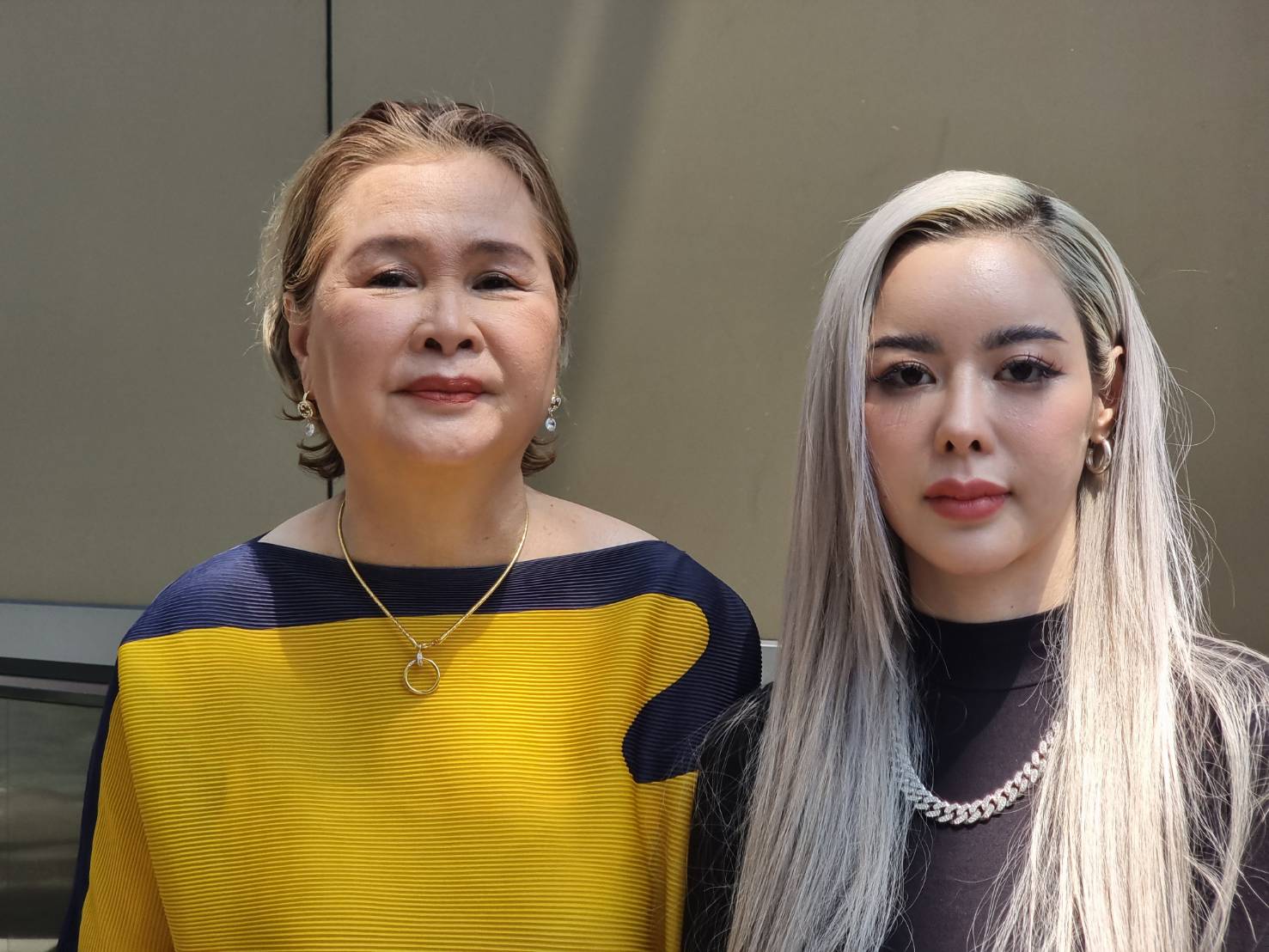 ตำรวจไม่แจ้งข้อหา ไอซ์ ปรีชญา ปมคดีสั่งซื้อไซยาไนด์