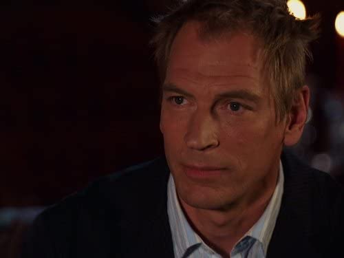 พบซากมนุษย์บริเวณที่ Julian Sands หายตัวไป 