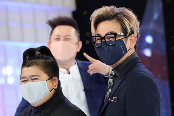 “เอ๊าะ กีรติ” เป็นหนี้หลายล้านเพราะพิษโควิด ลั่น! ต้องสู้เท่านั้น (มีคลิป)  