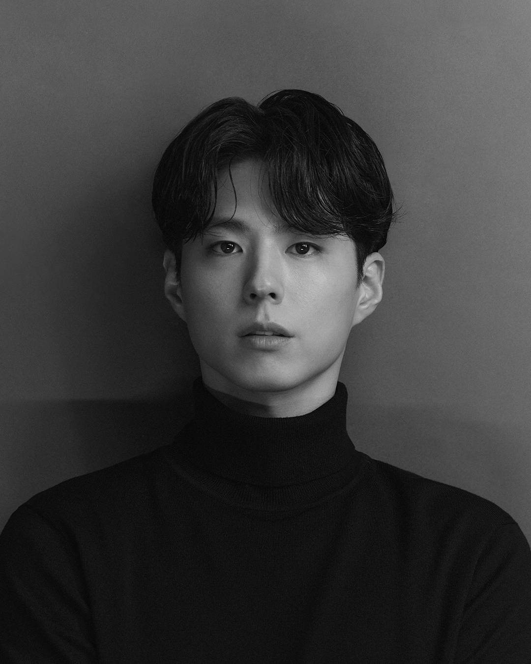 ยินดีต้อนรับ 'พัคโบกอม'!! สังกัดใหม่เผยภาพโปรไฟล์หล่อ 3 สไตล์รับวันวาเลนไทน์ ยินดีต้อนรับ 'พัคโบกอม'!! สังกัดใหม่เผยภาพโปรไฟล์หล่อ 3 สไตล์รับวันวาเลนไทน์