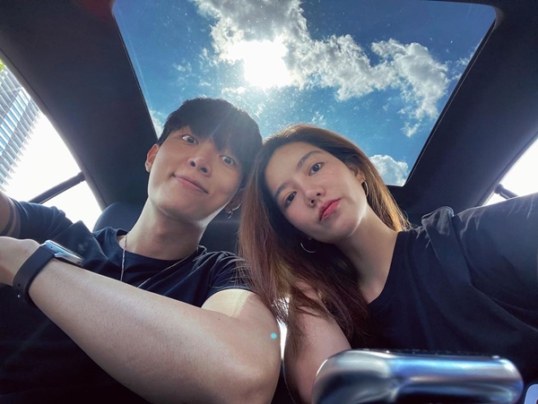 ริชชี่ อวยพรวันเกิด ก็อต แฟนคลับแห่แซวแคปชั่น Best Friend ริชชี่ อวยพรวันเกิด ก็อต แฟนคลับแห่แซวแคปชั่น Best Friend