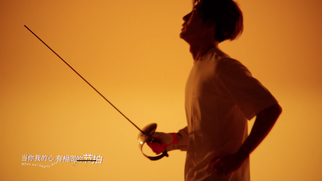 ‘ซันนี่ เกวลิน - แจ็คสัน หวัง’!! ร่วมร้องเพลงประจำการแข่งขันเอเชียนเกมส์ ครั้งที่ 19 ‘หางโจวเกมส์’ ‘ซันนี่ เกวลิน - แจ็คสัน หวัง’!! ร่วมร้องเพลงประจำการแข่งขันเอเชียนเกมส์ ครั้งที่ 19 ‘หางโจวเกมส์’