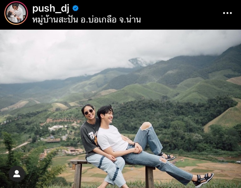 ไม่ท้อ!!  พุฒิ เดินสายขอลูก สงสารจุ๋ย อยากมีลูกมาก