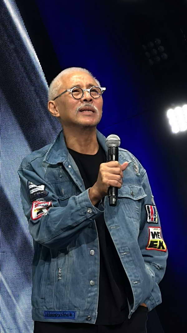 ข่าวปลอม! อย่าแชร์ Fake news ตู่ นพพล โกมารชุน เสียชีวิตแล้ว ข่าวปลอม! อย่าแชร์ Fake news ตู่ นพพล โกมารชุน เสียชีวิตแล้ว