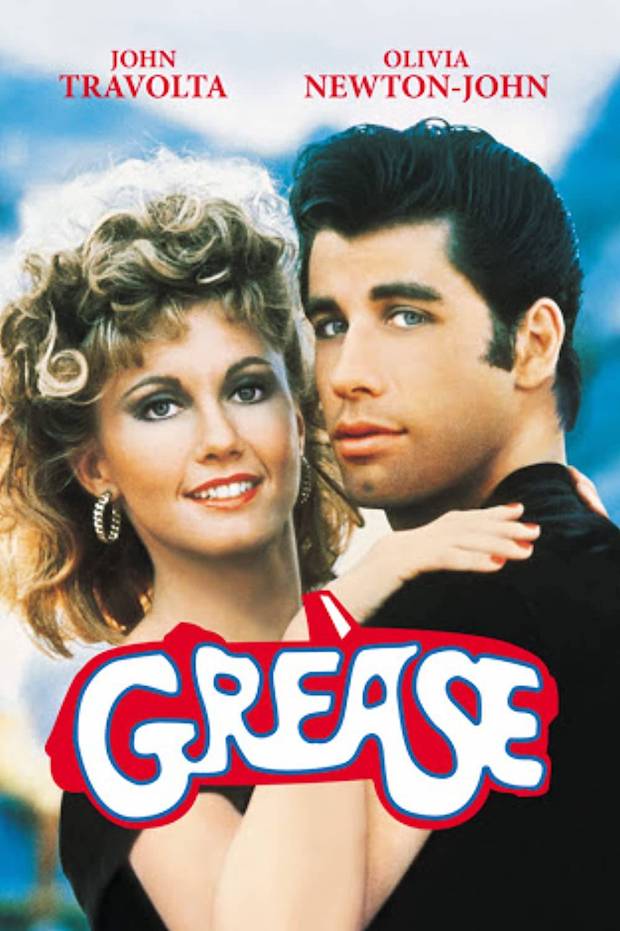 มะเร็งคร่าชีวิต!! ‘โอลิเวีย นิวตัน-จอห์น’ ดาราศิลปินชื่อก้องแห่งหนัง Grease