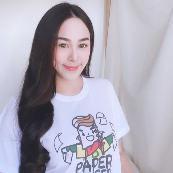 มยุรา รับน้องน้ำตาลลูกสาว กำลังจะเป็นซิงเกิ้ลมัม