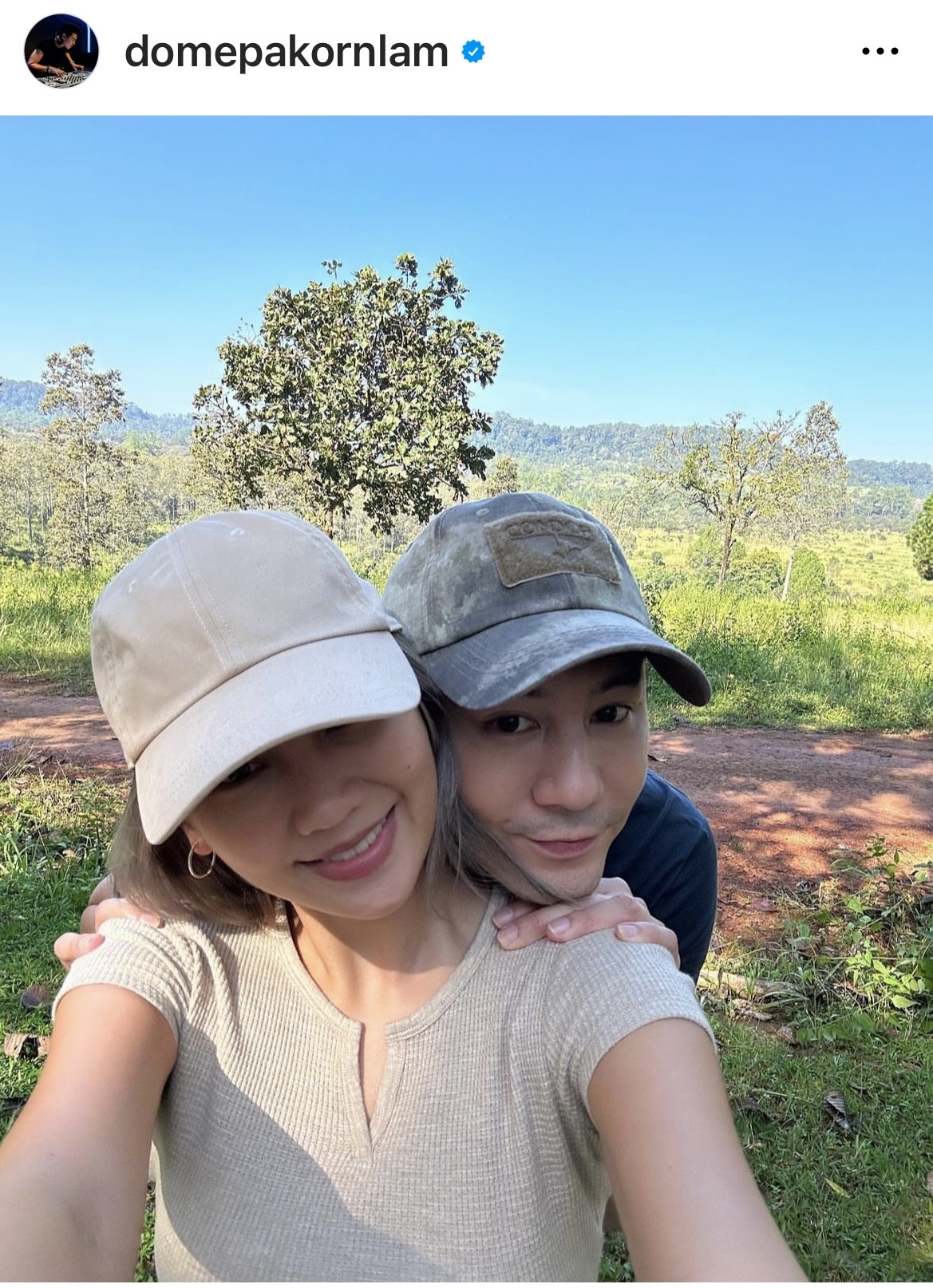 “โดม ปกรณ์ ลัม” ภูมิใจในอาชีพดีเจ เผยทำรายได้กว่าหลักล้าน “โดม ปกรณ์ ลัม” ภูมิใจในอาชีพดีเจ เผยทำรายได้กว่าหลักล้าน
