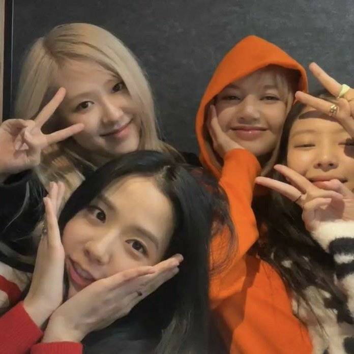 YG อัพเดตความคืบหน้า BLACKPINK กำลังถ่ายคัมแบ็คเอ็มวีทุนสร้างมโหฬาร พร้อมประกาศเตรียมเวิลด์ทัวร์