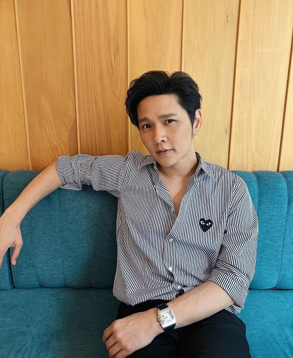 โต๋ ศักดิ์สิทธิ์ ขอดูสถานการณ์ก่อนจัดงานแต่ง (มีคลิป) โต๋ ศักดิ์สิทธิ์ ขอดูสถานการณ์ก่อนจัดงานแต่ง (มีคลิป)