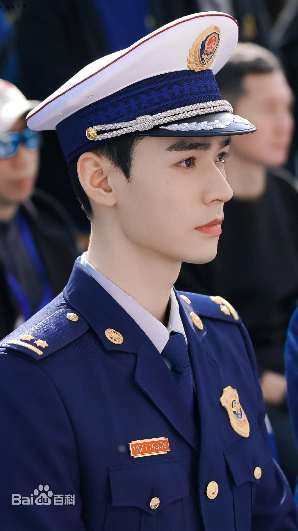 #ประเทศไทยมีกงจวิ้นแล้ว!! พระเอกซีรีส์จีน 'นักรบพเนจรสุดขอบฟ้า' ลัดฟ้าทำงานภูเก็ต #ประเทศไทยมีกงจวิ้นแล้ว!! พระเอกซีรีส์จีน 'นักรบพเนจรสุดขอบฟ้า' ลัดฟ้าทำงานภูเก็ต