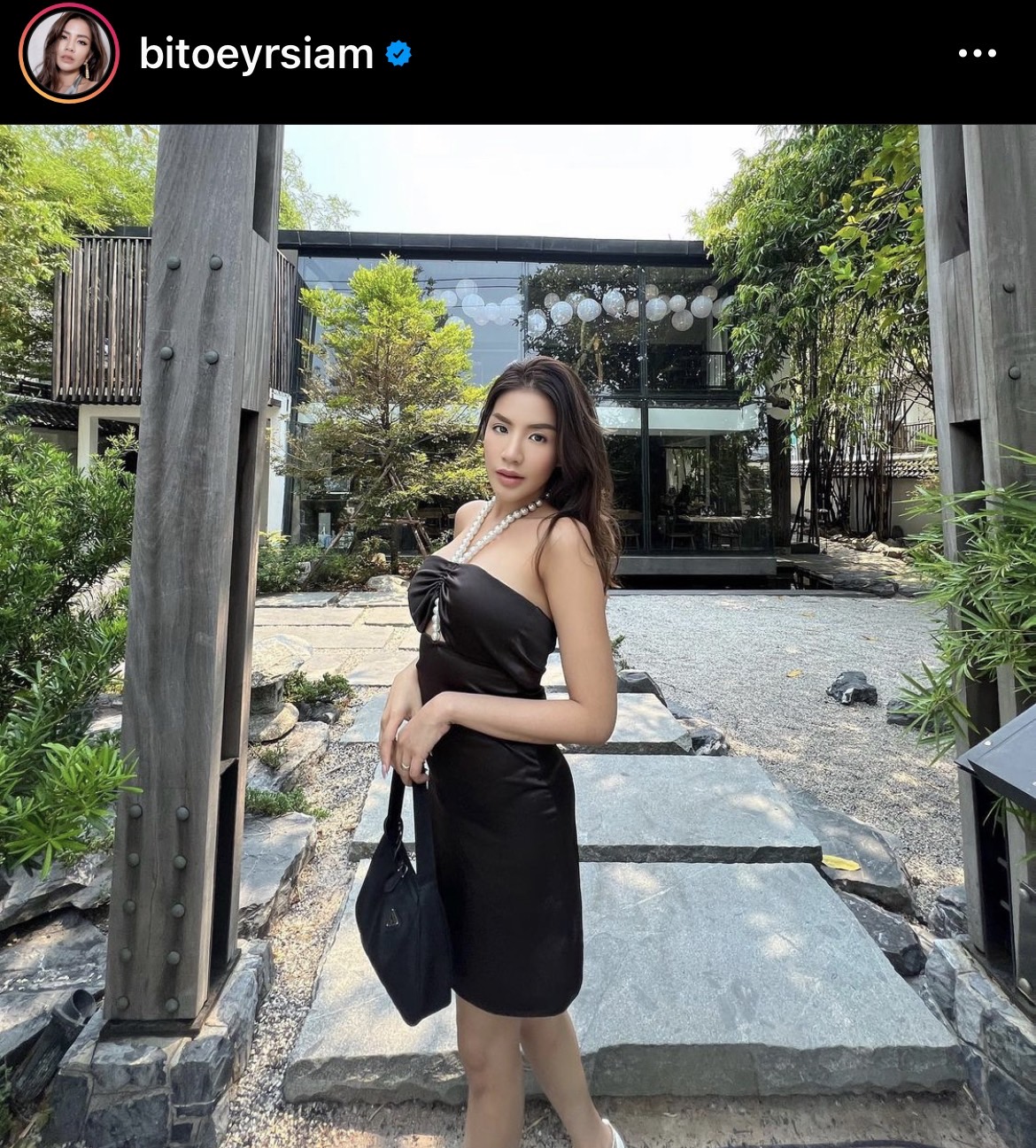 ใบเตย ตัดสินใจไม่ต่อสัญญา  ทุ่มเงินซื้อลิขสิทธิ์เพลงทั้งหมดที่เป็นของตัวเอง