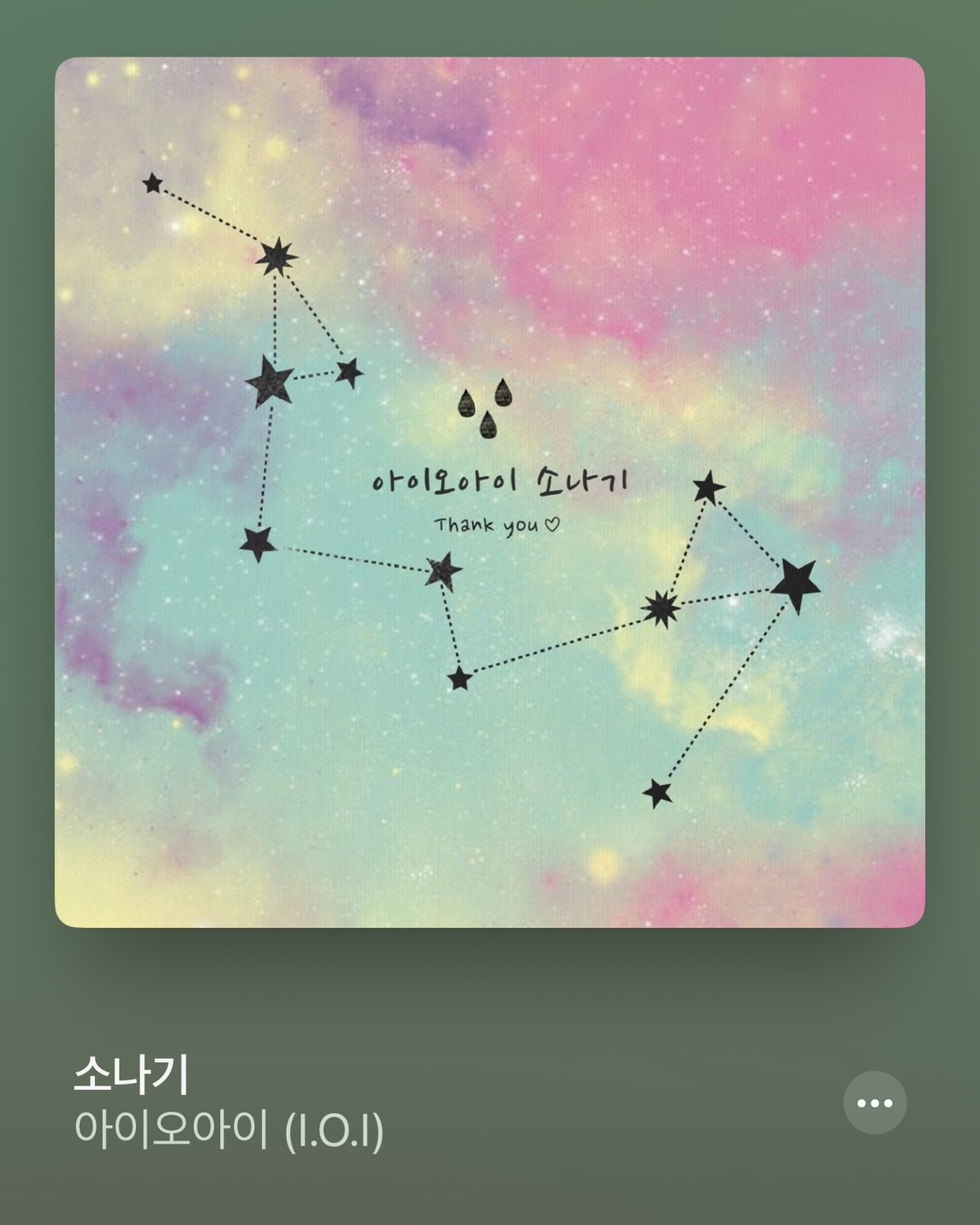 จัดเพลย์ลิสต์หน้าฝน รวม 10 เพลงเพราะน่าฟังเข้ากับบรรยากาศฝนตก
