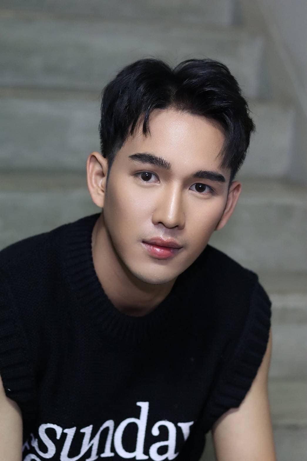 สุดจะทนแล้วครับ นนท์ กมลา โพสต์ทวงเงินรางวัลรายการเพลง สุดจะทนแล้วครับ นนท์ กมลา โพสต์ทวงเงินรางวัลรายการเพลง