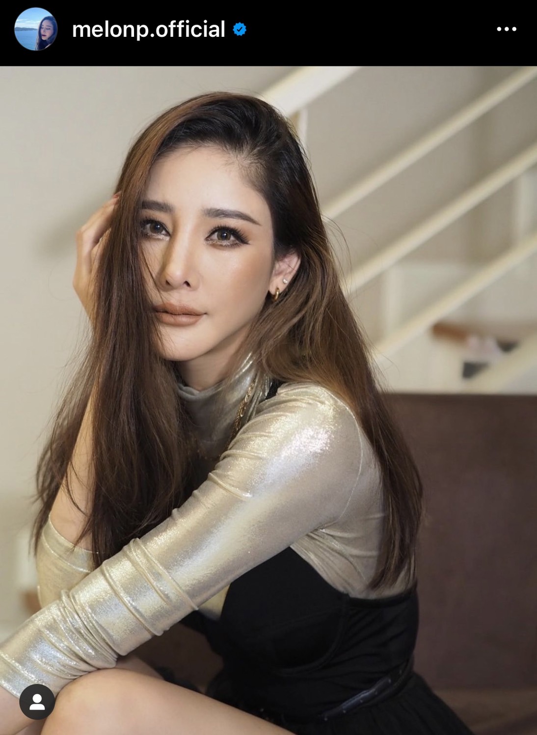 แม่ภนิดา ร่ำไห้! เขียนการ์ดถึง แตงโม จากไปครบ 1 เดือน แม่ภนิดา ร่ำไห้! เขียนการ์ดถึง แตงโม จากไปครบ 1 เดือน