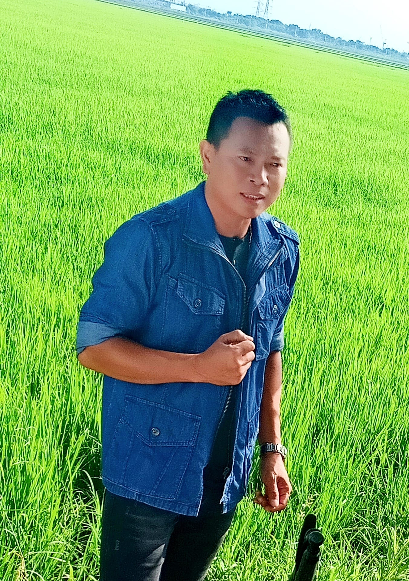 คว้าแชมป์อีกปี มนต์แคน แก่นคูน ศิลปินที่คนไทยรับชมมากที่สุดในยูทูป 2021