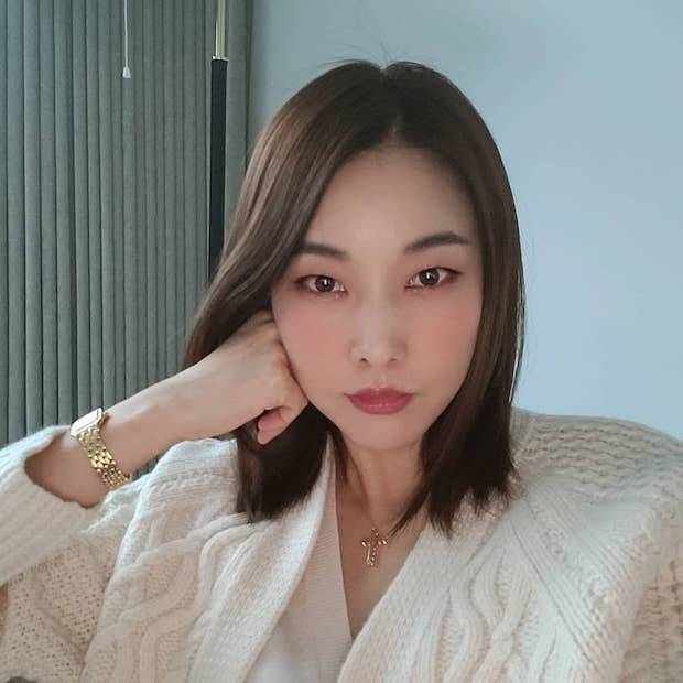 ใครติด-ใครไม่ติด?!! บันเทิงเกาหลีป่วนหนักหลังโควิด19 ระบาดรอบใหม่