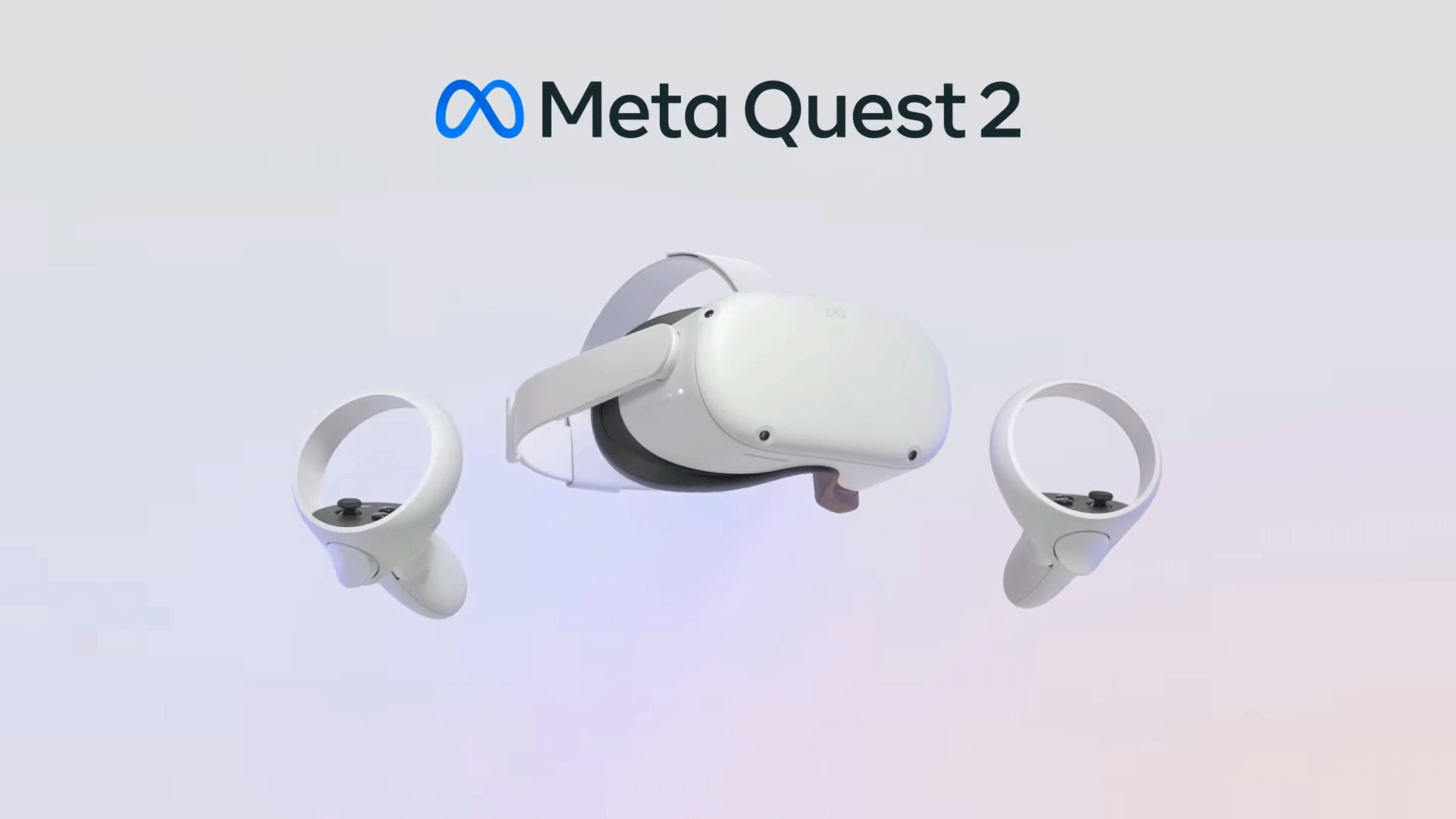 เกม VR กำลังบูม อาจมีมูลค่ารวม 1.8 พันล้านดอลลาร์ภายในปี 2022