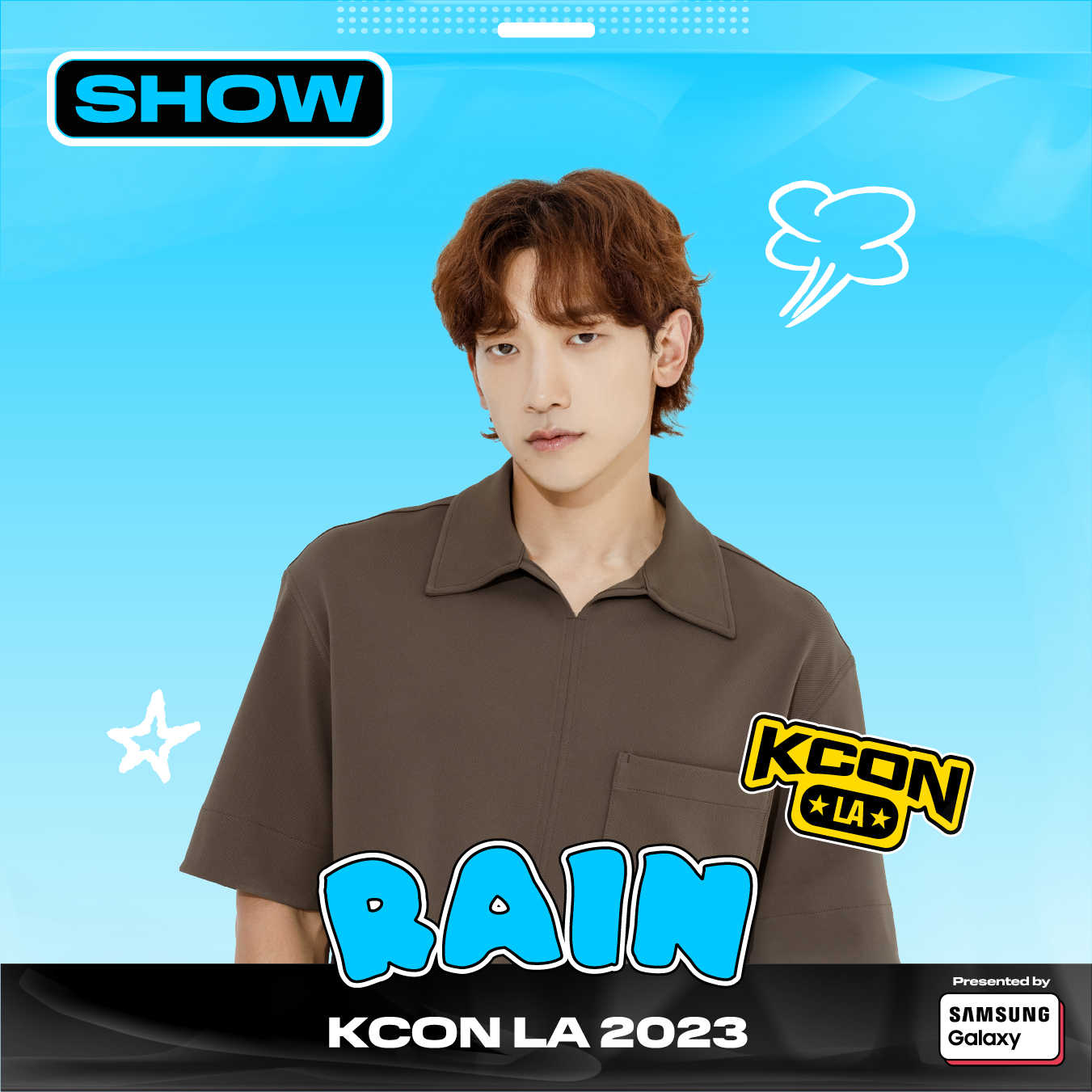 รวบตึงประเด็นร้อน!! 'เรน' ถูกผู้ชมปิดไฟใส่ (Black Ocean) ที่งาน KCON LA (มีคลิป) รวบตึงประเด็นร้อน!! 'เรน' ถูกผู้ชมปิดไฟใส่ (Black Ocean) ที่งาน KCON LA (มีคลิป)