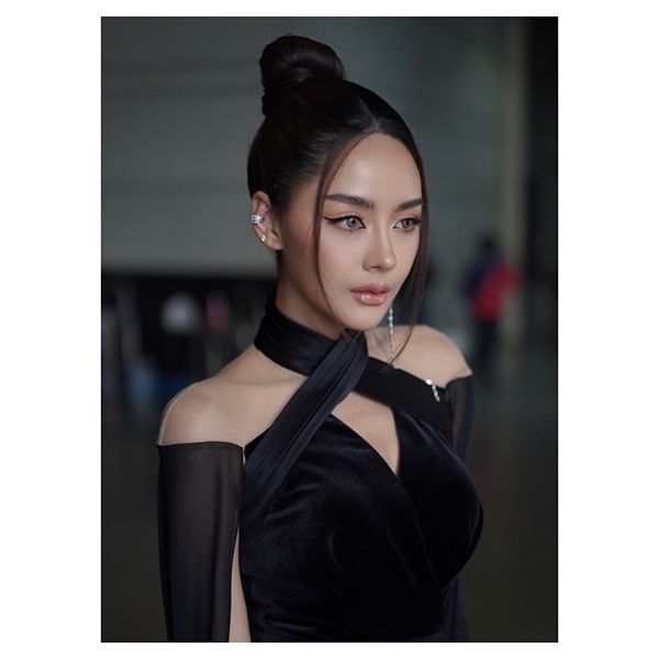 ปุยฝ้าย หมอสั่งพักฟื้นที่บ้านอีกครึ่งเดือน ปุยฝ้าย หมอสั่งพักฟื้นที่บ้านอีกครึ่งเดือน