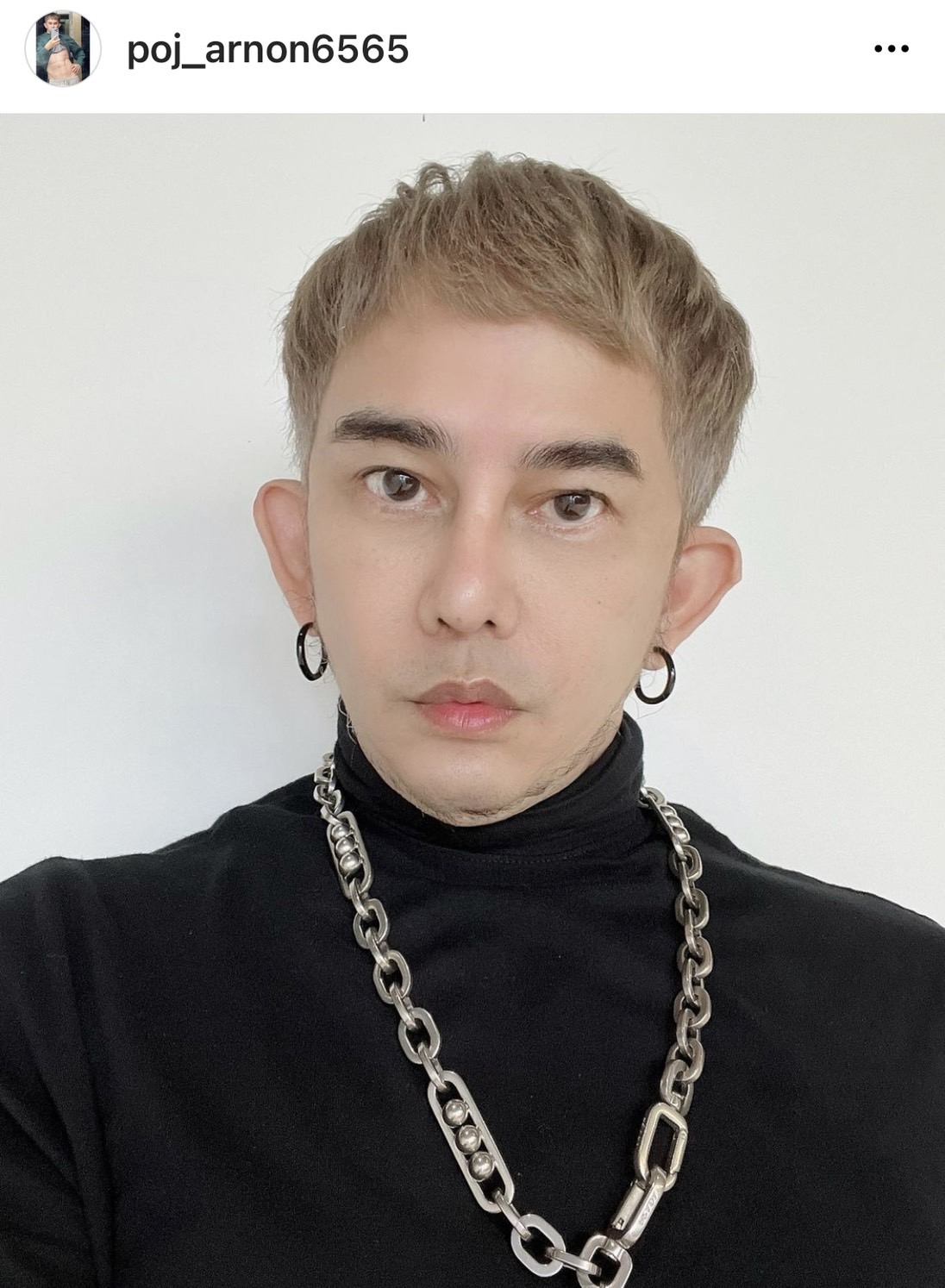พชร์ สงสารแตงโม ปล่อยน้องไปดีๆ จะขุดคุ้ยหาอะไรกัน พชร์ สงสารแตงโม ปล่อยน้องไปดีๆ จะขุดคุ้ยหาอะไรกัน