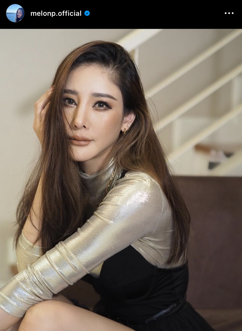 ประมวลภาพรำลึกครบรอบ 1 ปี แตงโม นิดา