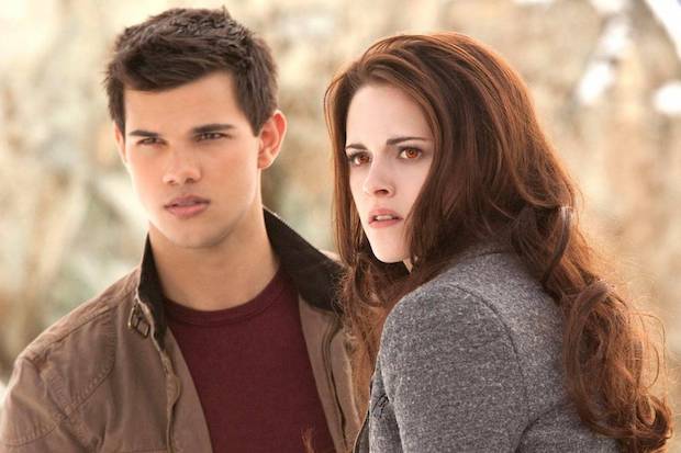 ใจร้าวทั่วโลก!! เทย์เลอร์ เลาต์เนอร์ แห่ง Twilight จ่อสละโสด ใจร้าวทั่วโลก!! เทย์เลอร์ เลาต์เนอร์ แห่ง Twilight จ่อสละโสด