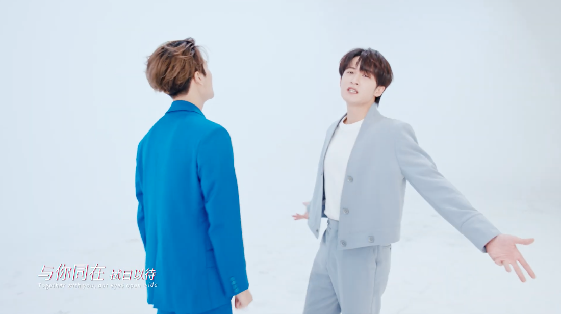 ‘ซันนี่ เกวลิน - แจ็คสัน หวัง’!! ร่วมร้องเพลงประจำการแข่งขันเอเชียนเกมส์ ครั้งที่ 19 ‘หางโจวเกมส์’ ‘ซันนี่ เกวลิน - แจ็คสัน หวัง’!! ร่วมร้องเพลงประจำการแข่งขันเอเชียนเกมส์ ครั้งที่ 19 ‘หางโจวเกมส์’