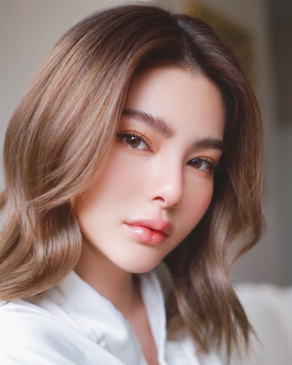 ดิว อริสรา ฟ้อง 10 ล้าน!! เบล บุษยา ข้อหาหมิ่นประมาท ดิว อริสรา ฟ้อง 10 ล้าน!! เบล บุษยา ข้อหาหมิ่นประมาท