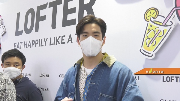  โบว์  เชื่อ มิกค์  ไม่ได้โพสต์เหน็บถึงตัวเอง  (มีคลิป)
