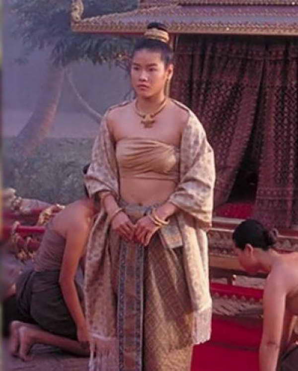 เปิดภาพล่าสุด กบ พิมลรัตน์ อดีตนางเอกดัง ยอมอำลาวงการหลังแต่งงานสามีมหาเศรษฐี เปิดภาพล่าสุด กบ พิมลรัตน์ อดีตนางเอกดัง ยอมอำลาวงการหลังแต่งงานสามีมหาเศรษฐี