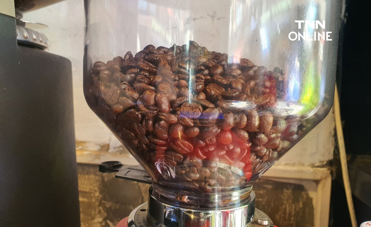 ดื่มกาแฟมากไป เสี่ยงกระทบ 4 ระบบของร่างกาย ดื่มกาแฟมากไป เสี่ยงกระทบ 4 ระบบของร่างกาย