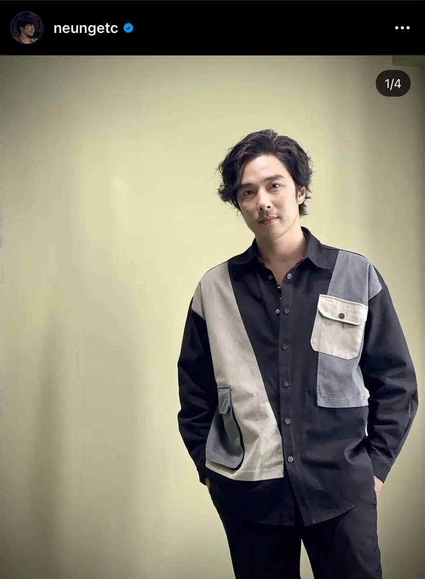 อยู่สมุยยาว!! หนึ่ง ECT พบเชื้อโควิด-19 เข้ารักษาตัวที่ Hospitel แล้ว