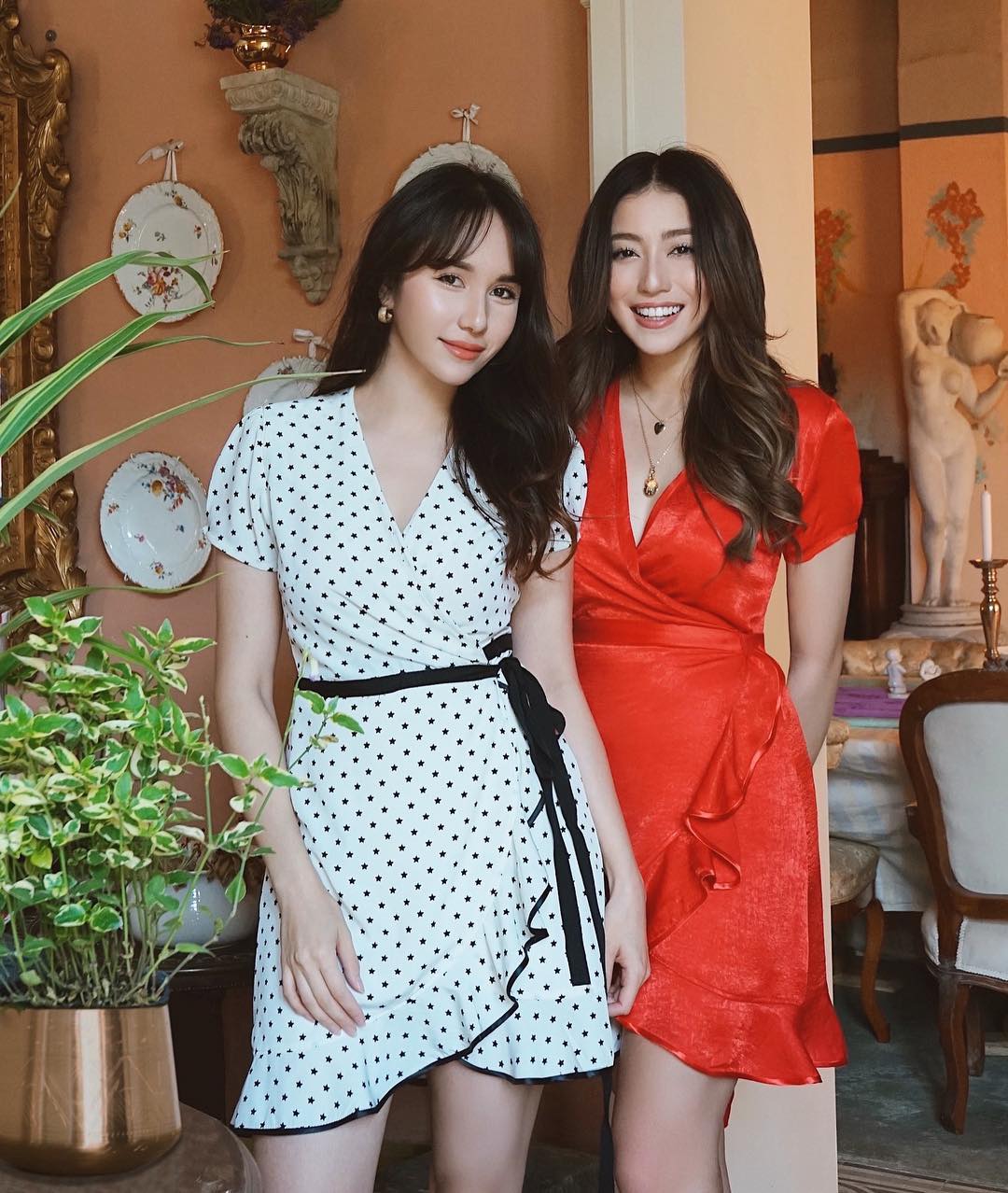 เจนนี่ พี่สาว มีล่า Kamikaze วอนเข้าใจ พร้อมชี้แจงเรื่องราวที่เกิดขึ้น
