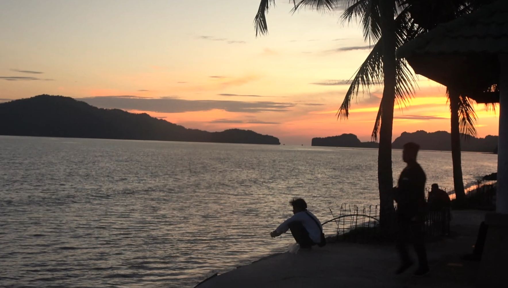 ที่เที่ยวสตูลแห่งใหม่ ‘จุดชมวิวชายหาด 18 ล้านปากบารา’ ห้ามพลาดเช็กอิน ที่เที่ยวสตูลแห่งใหม่ ‘จุดชมวิวชายหาด 18 ล้านปากบารา’ ห้ามพลาดเช็กอิน