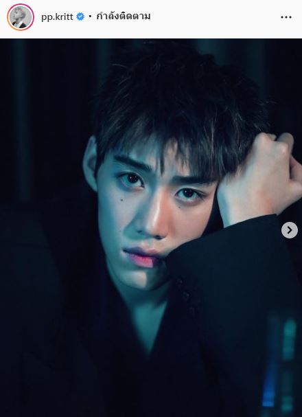 ชี้แจงสัญญาค่าย บิวกิ้น ตอบชัด!! จะจับมือ พีพี แบบนี้ตลอดไปไหม?