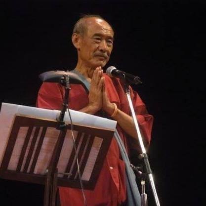 ไม้ ไตรศุลี เผยนาทีสูญเสียคุณพ่อ มานิด อัชวงศ์ พร้อมแจ้งกำหนดการพิธีฌาปนกิจ ไม้ ไตรศุลี เผยนาทีสูญเสียคุณพ่อ มานิด อัชวงศ์ พร้อมแจ้งกำหนดการพิธีฌาปนกิจ